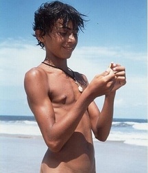 Boys All Cute 5 5a5285392679c.jpg