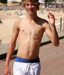 Boys All Cute 5 5a528559628ea.jpg