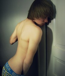Boys All Cute 5 5a52856016dab.jpg
