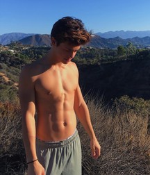 Boys All Cute 5 5a528569acfd7.jpg