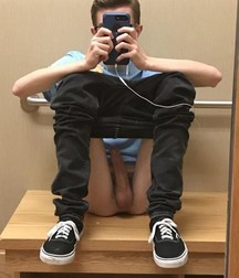 Boys All Cute 5 5a52856adffd1.jpg