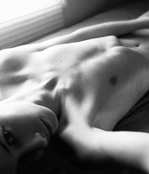 Boys All Cute 5 5a528571e0678.jpg