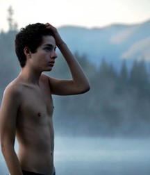 Boys All Cute 5 5a528581bc38c.jpg