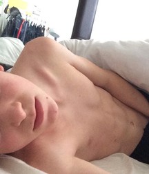 Boys All Cute 5 5a528586dc387.jpg