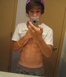 Boys All Cute 5 5a5285899642c.jpg
