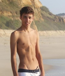 Boys All Cute 5 5a52858ac350f.jpg