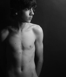 Boys All Cute 5 5a528593d4b9a.jpg