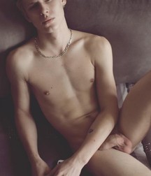 Boys All Cute 5 5a528599c4254.jpg