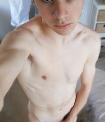 Boys All Cute 5 5a5285a2e22de.jpg