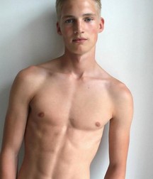 Boys All Cute 5 5a5285a3d843d.jpg