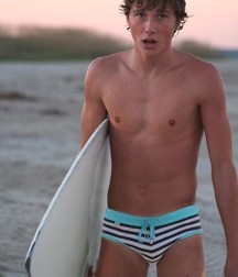 Boys All Cute 5 5a5285a81d714.jpg