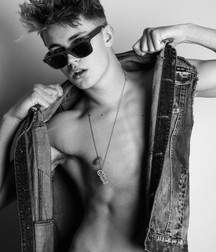 Boys All Cute 5 5a5285a9138b0.jpg