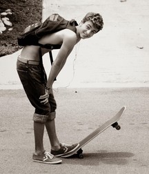 Boys All Cute 5 5a5285b2b76cc.jpg