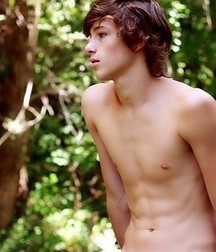 Boys All Cute 5 5a5285c104f2b.jpg