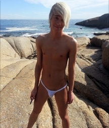 Boys All Cute 5 5a5285e53d07a.jpg