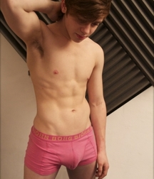 Boys All Cute 5 5a5285e77e3cd.jpg