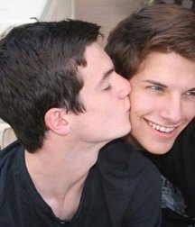 Boys All Cute 5 5a528610e225a.jpg