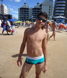 Boys From Now 5a58e71fbcb1a.jpg