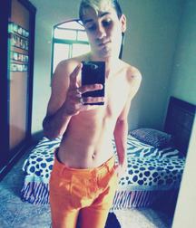Boys From Now 5a58e720aeef1.jpg