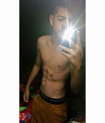 Boys From Now 5a58e7230ce6e.jpg