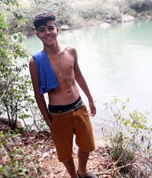 Boys From Now 5a58e7259ee8b.jpg