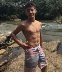 Boys From Now 5a58e72724e33.jpg