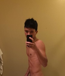 Boys From Now 5a58e7298ea87.jpg