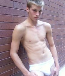 Boys From Now 5a58e73e812c6.jpg