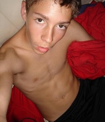 Boys From Now 5a58e74aa517a.jpg