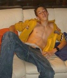 Boys From Now 5a58e7560548f.jpg