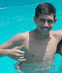 Boys From Now 5a58e76409c42.jpg