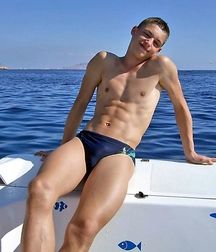 Boys From Now 5a58e76c84aea.jpg