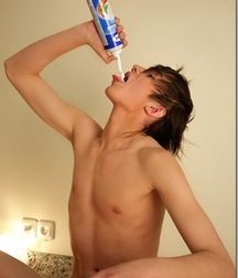 Boys From Now 5a58e77c0bd16.jpg