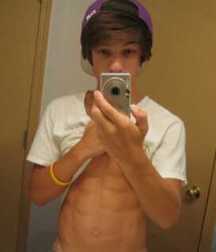 Boys From Now 5a58e77eebce1.jpg