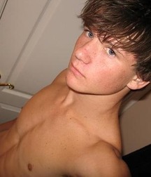 Boys From Now 5a58e78369cab.jpg
