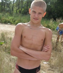 Boys From Now 5a58e79161754.jpg