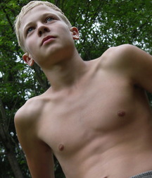 Boys All Cute 6 5a592c7a9bd10.jpg