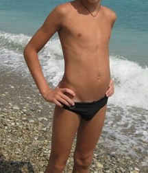 Boys All Cute 6 5a592c97a1541.jpg