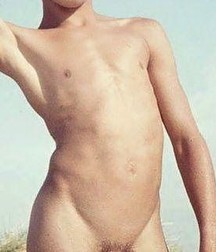 Boys All Cute 6 5a592c9980d8c.jpg
