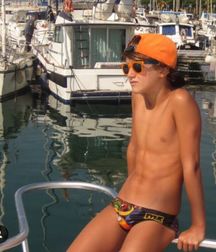 Boys All Cute 6 5a592c9a8cb3a.jpg
