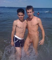 Boys All Cute 6 5a592ca4bf7c3.jpg