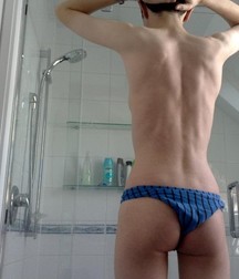 Boys All Cute 6 5a592ca6dc66e.jpg