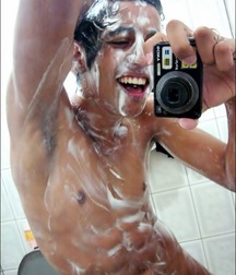 Boys All Cute 6 5a592ca7bc1bb.jpg