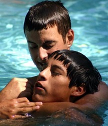 Boys All Cute 6 5a592caad4e51.jpg