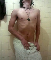Boys All Cute 6 5a592cac04e19.jpg