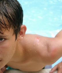 Boys All Cute 6 5a592cae075e8.jpg