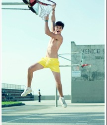Boys All Cute 6 5a592cb581265.jpg