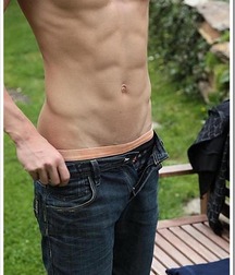 Boys All Cute 6 5a592cbd5c864.jpg