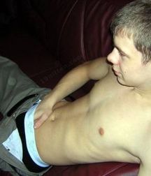Boys All Different 4 5a5b8d62cb7d1.jpg