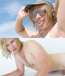 Boys All Different 4 5a5b8d8f2fa95.jpg